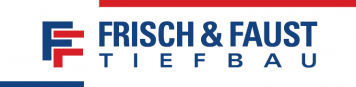 Frisch & Faust Tiefbau